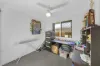 4 Imelda Way, Pimpama, Qld 4209-Image