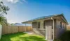 4 Imelda Way, Pimpama, Qld 4209-Image