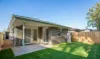 4 Imelda Way, Pimpama, Qld 4209-Image
