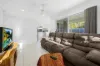4 Imelda Way, Pimpama, Qld 4209-Image