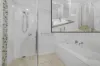 4 Imelda Way, Pimpama, Qld 4209-Image