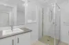 4 Imelda Way, Pimpama, Qld 4209-Image