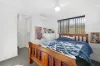 4 Imelda Way, Pimpama, Qld 4209-Image