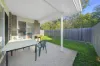 4 Imelda Way, Pimpama, Qld 4209-Image