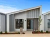 4 Immerse Walk, Wyndham Vale, Vic 3024