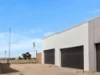 4 Immerse Walk, Wyndham Vale, Vic 3024-Image