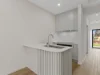 4 Immerse Walk, Wyndham Vale, Vic 3024-Image