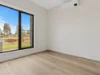4 Immerse Walk, Wyndham Vale, Vic 3024-Image