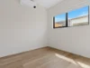 4 Immerse Walk, Wyndham Vale, Vic 3024-Image