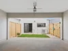 4 Immerse Walk, Wyndham Vale, Vic 3024-Image