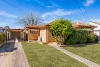 4 Imperial Avenue, Emu Plains, NSW 2750