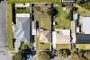 4 Imperial Avenue, Emu Plains, NSW 2750-Image
