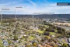 4 Imperial Avenue, Emu Plains, NSW 2750-Image