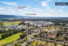 4 Imperial Avenue, Emu Plains, NSW 2750-Image