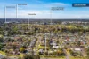 4 Imperial Avenue, Emu Plains, NSW 2750-Image