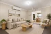 4 Imperial Avenue, Emu Plains, NSW 2750-Image