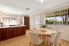 4 Imperial Avenue, Emu Plains, NSW 2750-Image