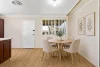4 Imperial Avenue, Emu Plains, NSW 2750-Image