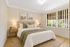 4 Imperial Avenue, Emu Plains, NSW 2750-Image