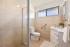 4 Imperial Avenue, Emu Plains, NSW 2750-Image