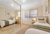 4 Imperial Avenue, Emu Plains, NSW 2750-Image