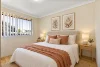 4 Imperial Avenue, Emu Plains, NSW 2750-Image