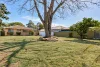 4 Imperial Avenue, Emu Plains, NSW 2750-Image