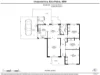 4 Imperial Avenue, Emu Plains, NSW 2750-Floorplan