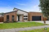 4 Imperial Drive, Colac, Vic 3250