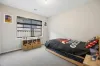 4 Imperial Drive, Colac, Vic 3250-Image
