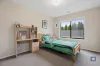 4 Imperial Drive, Colac, Vic 3250-Image