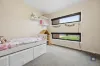 4 Imperial Drive, Colac, Vic 3250-Image