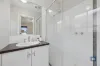 4 Imperial Drive, Colac, Vic 3250-Image