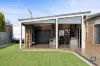 4 Imperial Drive, Colac, Vic 3250-Image
