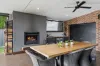 4 Imperial Drive, Colac, Vic 3250-Image