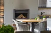4 Imperial Drive, Colac, Vic 3250-Image