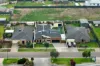 4 Imperial Drive, Colac, Vic 3250-Image