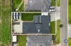 4 Imperial Drive, Colac, Vic 3250-Image