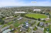 4 Imperial Drive, Colac, Vic 3250-Image