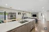 4 Imperial Drive, Colac, Vic 3250-Image