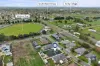 4 Imperial Drive, Colac, Vic 3250-Image