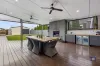 4 Imperial Drive, Colac, Vic 3250-Image