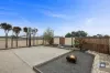 4 Imperial Drive, Colac, Vic 3250-Image