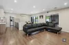 4 Imperial Drive, Colac, Vic 3250-Image