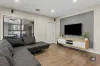 4 Imperial Drive, Colac, Vic 3250-Image