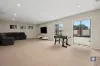 4 Imperial Drive, Colac, Vic 3250-Image