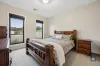 4 Imperial Drive, Colac, Vic 3250-Image