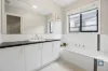 4 Imperial Drive, Colac, Vic 3250-Image