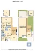 4 Imperial Drive, Colac, Vic 3250-Floorplan