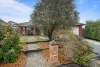 4 Imperial Way, Canadian, Vic 3350